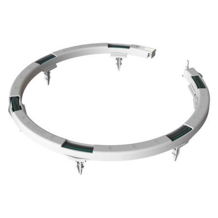 Tropfbewässerungsring Circle 250mm