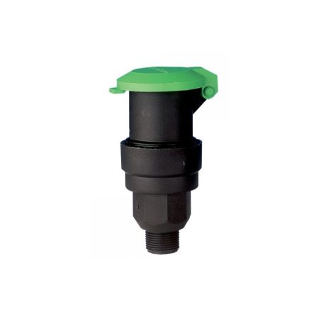 Wassersteckdose RainBird