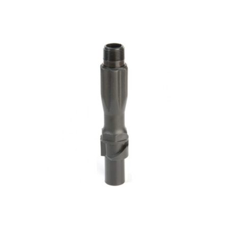 Standrohr für die RainBird Wassersteckdose 3/4" AG