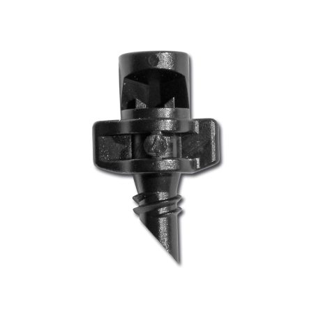 Microdüsen für 16mm Rohr