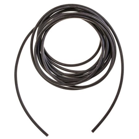 Microrohr 3mm zu 25 Meter