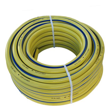 Gartenschlauch flexibel mehrschichtig – Bild 2