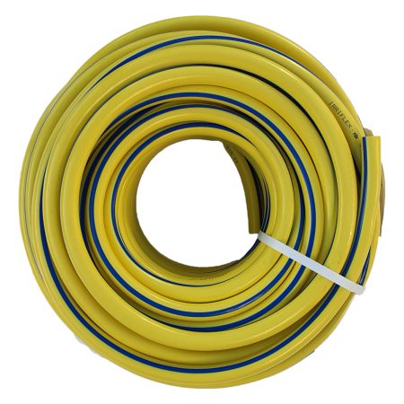 Gartenschlauch flexibel mehrschichtig