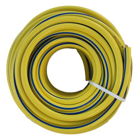 Gartenschlauch flexibel mehrschichtig